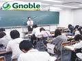 大学受験Gnoble 大学受験Gnoble 自由が丘校