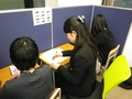 TEP個別教室 【パートタイム】TEP個別教室＜ 個別専任講師（週4日・週3日勤務）＞  岡崎エリア ：東岡崎個別教室