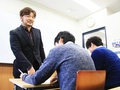 一会塾 【正社員募集】医学部受験専門塾 一会塾（ICHIE-JUKU）武蔵小杉校