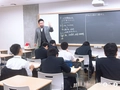 学びの森 学びの森（飯田）【正社員募集】