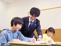 栄光ゼミナール 栄光ゼミナール 王子校(小学校低学年指導)