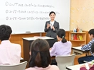 成基学園 京大北教室