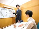 開成教育グループ ハイグレード個人指導 ソフィア 天王寺教室【経験者活躍中/プロ講師募集】