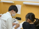 【個別指導】城北スクール 西新井校