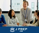 【 J PREP 斉藤塾 】「英語を教えたい」「英語が好き」という方必見！【事務スタッフも同時募集】