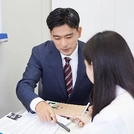 大学生講師活躍中♪完全1対1の進学個別指導塾≪TOMEIKAI≫限定募集【塾講師ナビ】