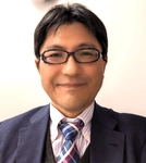 中学受験専門塾　学朋舎Let's多摩センター校　代表羽毛田からのご挨拶