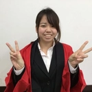 熱き情熱コーポレーション新卒社員インタビュー