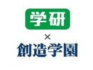 ★選べる働き方★【東証上場】学研グループの求人＜塾講師ナビ＞