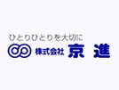 【週1日～勤務OK】未経験者歓迎！生徒も先生も「褒めて」伸ばす京進！その秘密とは...!?