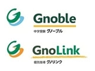 ＼時給3,000円～／東大・難関校合格の実績を支える「グノーブル」講師募集。未経験からプロの指導法を伝授！