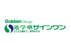 株式会社学研スタディエ（進学塾サイン・ワン / G-PAPILS）