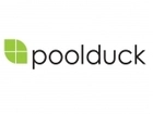株式会社POOLDUCK