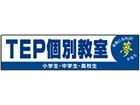 株式会社TEP