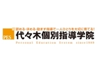 株式会社日本教育協会