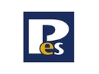 PES個人教育会株式会社