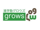 株式会社グロウズアップ