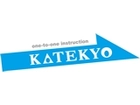 株式会社KATEKYO長野