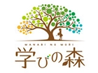 株式会社学びの森