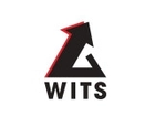 株式会社WITS