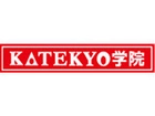 株式会社KATEKYO秋田・岩手