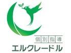 株式会社エルクレードル