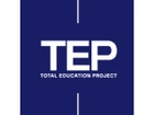 株式会社TEP（東進衛星予備校）