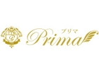合同会社Prima