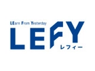 株式会社レフィー