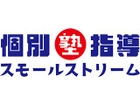 プライマルストリーム株式会社