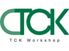 株式会社ティー・シー・ケー・ワークショップ