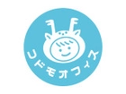 NPO法人コドモオフィス