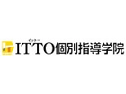 株式会社DFO（ITTO個別指導学院 岡山平井校）