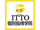 株式会社創成/株式会社ブルーベア