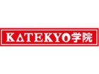 株式会社KATEKYO青森