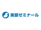 CKCネットワーク株式会社（東振ゼミナール）