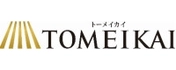 TOMEIKAI