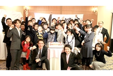 やりがいを感じる瞬間