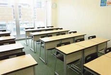 なぜ湘南ゼミナールを選んだのか