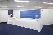 東京個別・関西個別で働くにあたり大切にしていることはなんでしょうか。