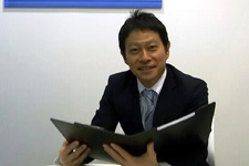 東京個別・関西個別で働くにあたり大切にしていることはなんでしょうか。