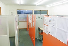 やりがいを感じる瞬間