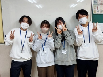 地域密着進学塾 MAC 地域密着進学塾MAC 浜（本部）校