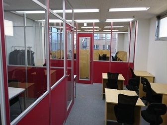 武田塾 武田塾 北千住校