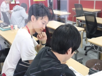 武田塾 武田塾 勝田台校