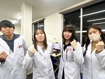 オンライン個別GAIAセンター オンライン個別　名古屋大前GAIAセンター