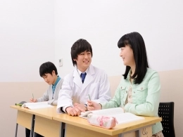 個太郎塾 個太郎塾　浅草教室