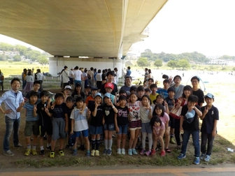 進学個別イクシード 進学個別イクシード武蔵新田駅前校