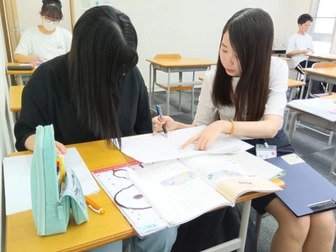 ゴールフリー高等学院 ゴールフリー高等学院 彦根キャンパス【個別指導コーチ】