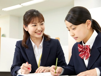 明光義塾 明光義塾　貴生川教室